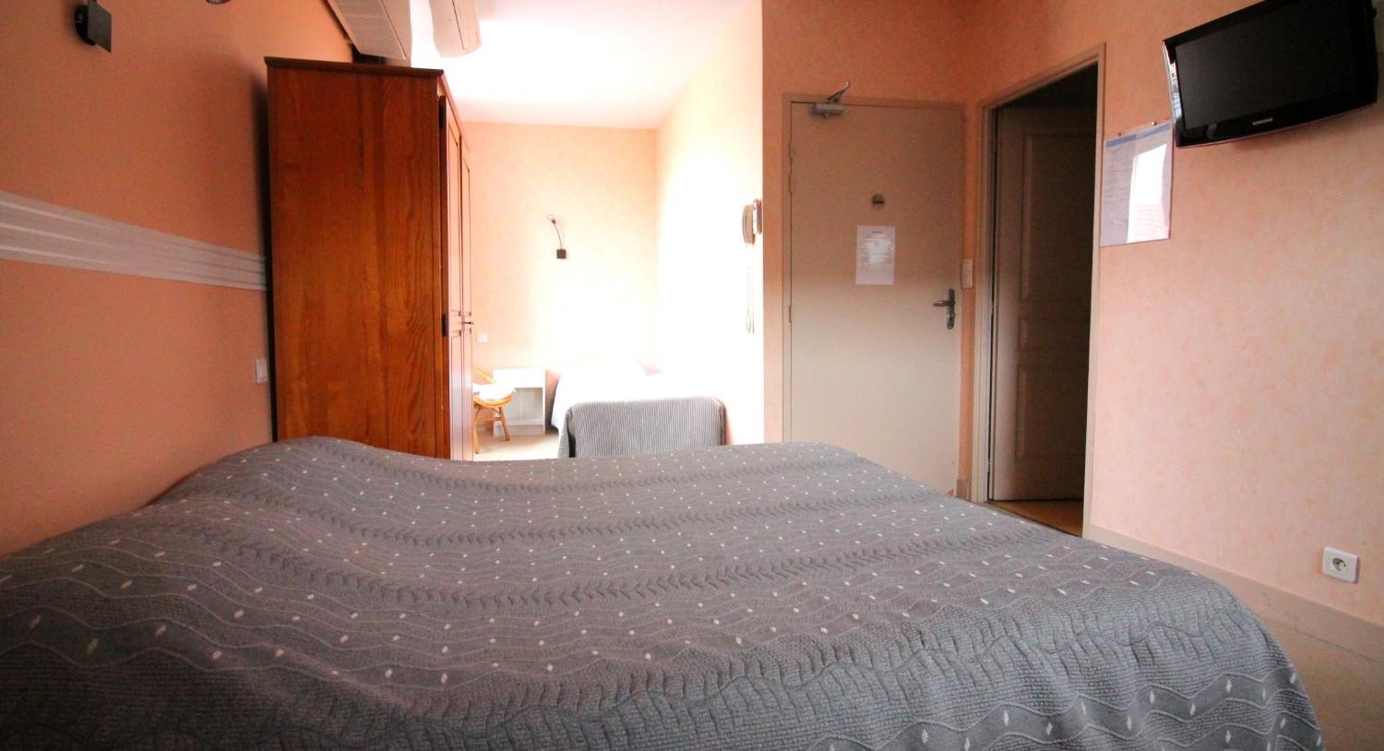 Adour Hotel Pau
