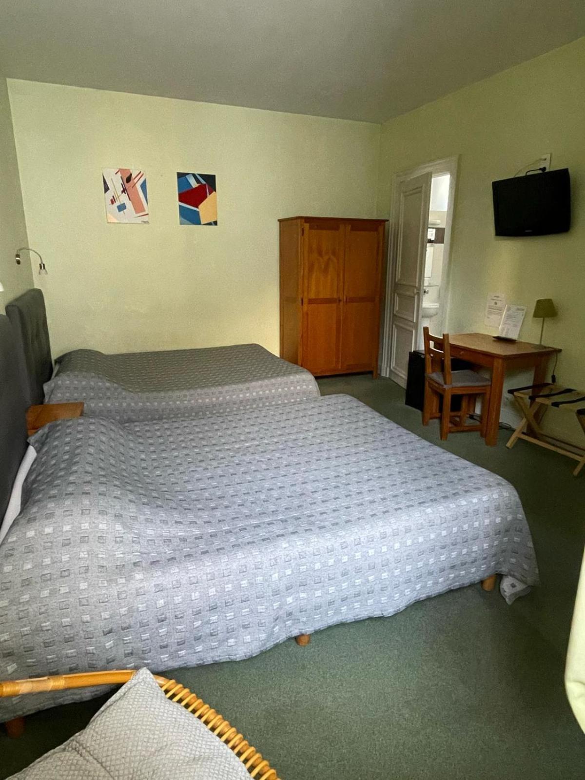 Adour Hotel