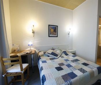 Adour Hotel Pau