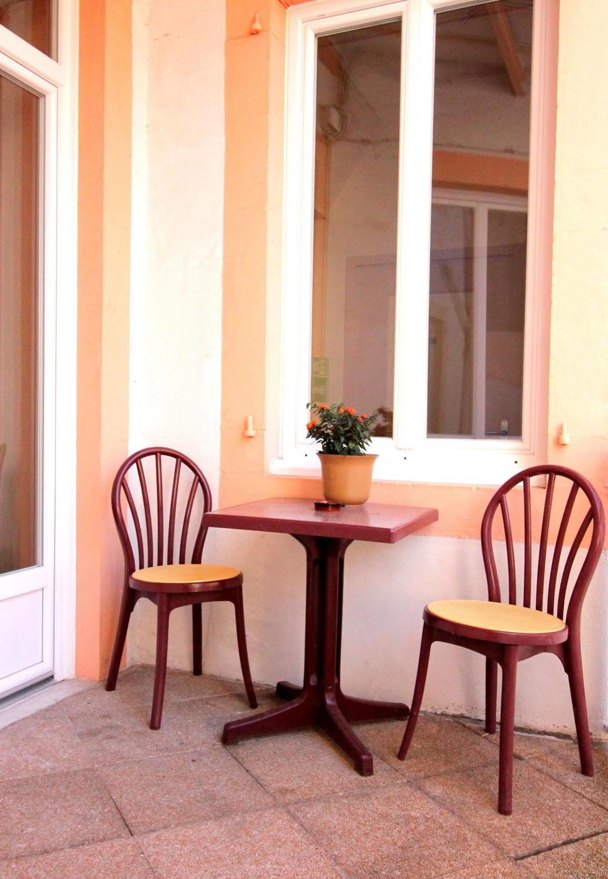 Adour Hotel Pau