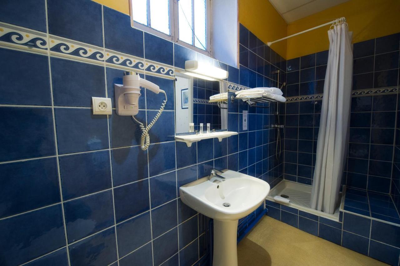 Hotel Adour Pau